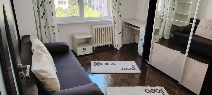 Inchiriere apartament 3 camere, zona Nicolae Grigorescu