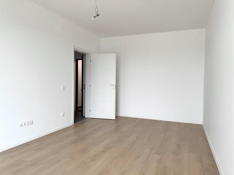 Apartament 2 camere, 60mp utili + balcon - Zona Mall Colosseum / Sector 1