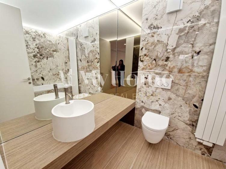 Apartament NOU 80 Mp utili + 24 mp terasa, 3 camere, Iancu Nicolae