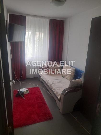 Apartament 3 camere, zona Mall - 2