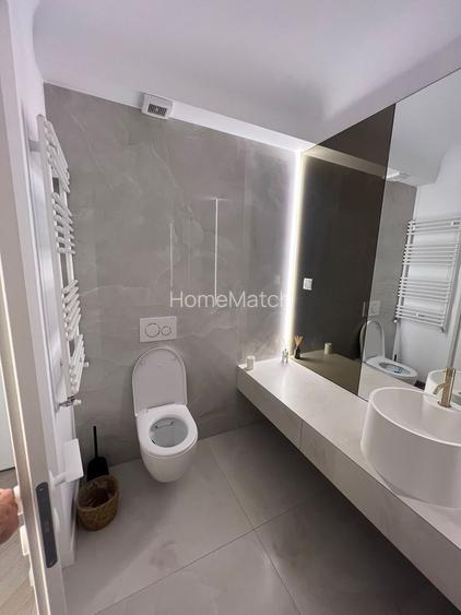 Cortina North || 2 camere || Vedere panoramică || Comision 0% - 11
