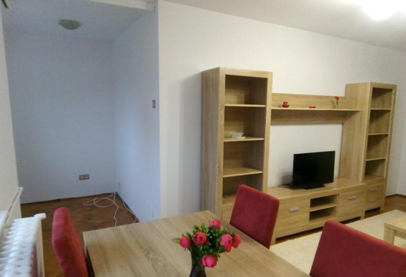 3 Camere | Ion Mihalache | Proximitate metrou | Mobilat + Utilat |