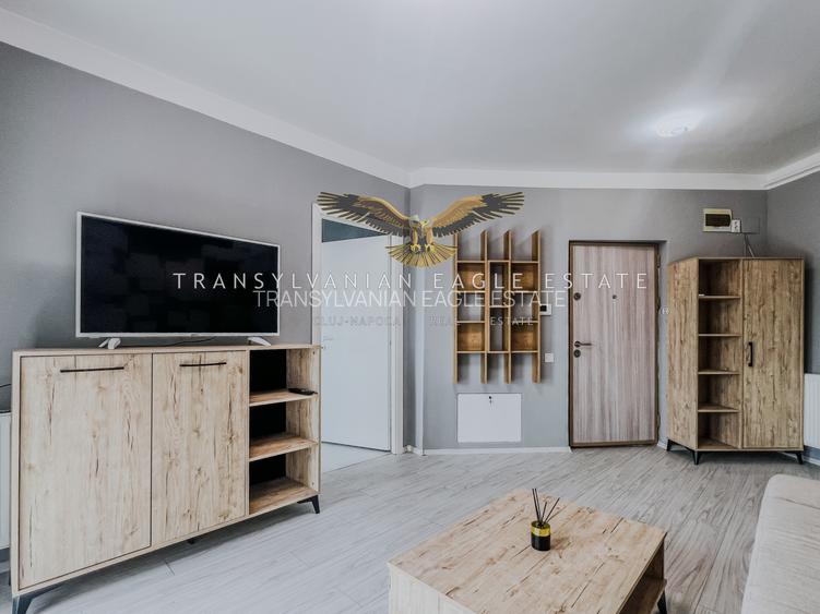 Oportunitate ideala| 3 camere| Marasti/Fabricii - 3