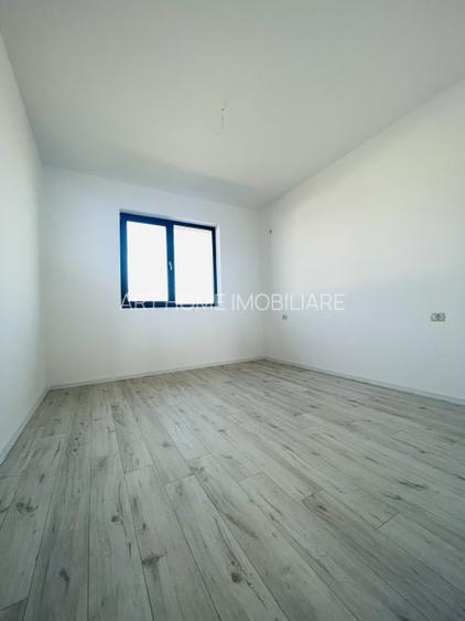 Ultimele 6 case disponibile în Ansamblul 8 Residence Balotești! - 17