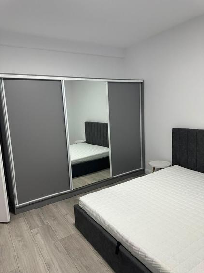 Apartament 3 camere | CALEA VICTORIEI