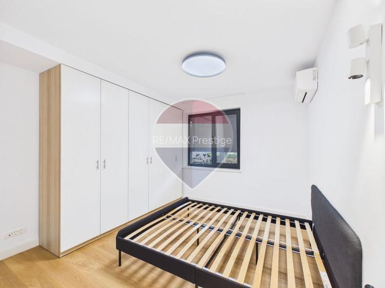 Domenii | 4 camere | renovat integral | parcare subterana - 13