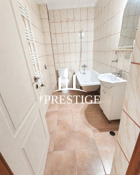 APARTAMENT 2 CAMERE | BALCON | PARCARE | CARTIERUL ARHITECȚILOR