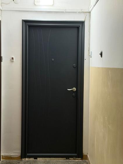 Apartament Splendid 3 Camere finalizat 2026 Vatra Luminoasa cu Mihai Bravu
