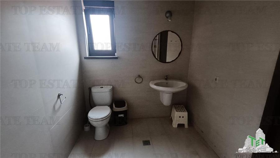 Inchiriere spatiu gradinita/after school
