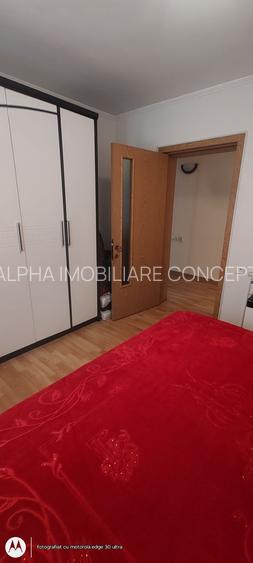 P+1, 250 mp utili 338 mp teren - Faleza Nord - 10