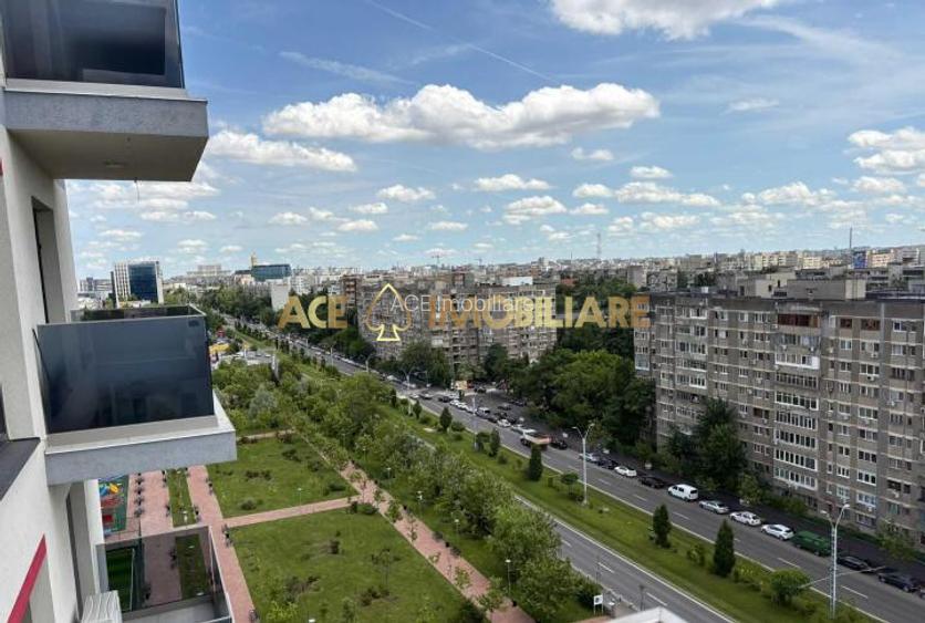 2 Camere de inchiriat | Drumul Taberei | Metrou | Centrala Proprie - 7