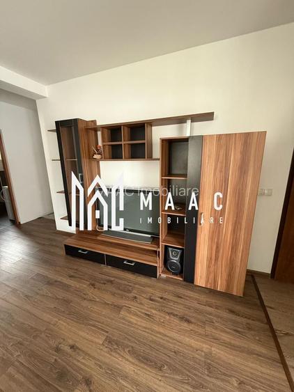 Apartament 2 Camere I Etajul 1I Selimbar - 6