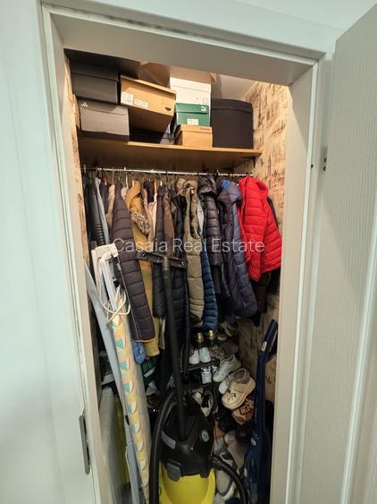 Apartament 3 camere | Drumul Taberei | Spațios | Metrou 6 min - 7