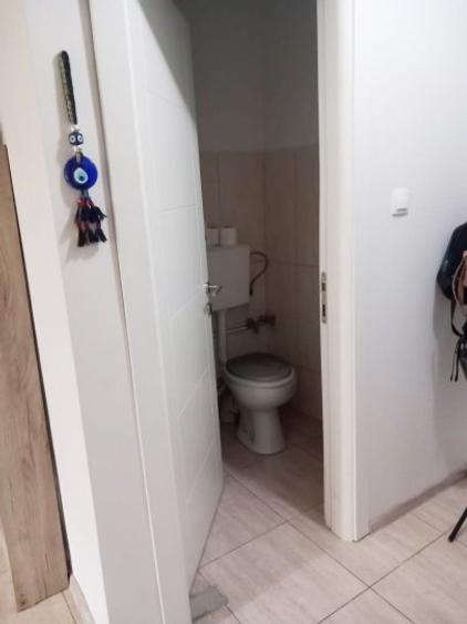 Apartament 3 Camere | Dacia | Renovat | Mobilat și Utilat | 75 mp