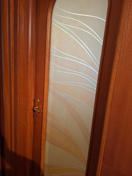 Vanzarea ap 4 camere RAHOVA PETRE-ISPIRESCU