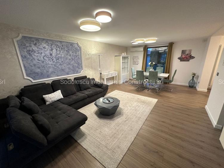 O casa cu personalitate - 6