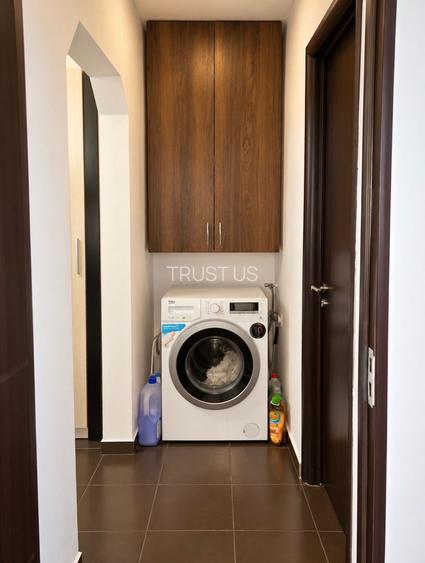 Comision 0% APARTAMENT 3 CAMERE DE VÂNZARE CALEA LIPOVEI