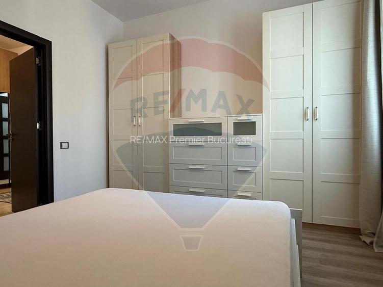 2 Camere Tineretului City | Vizavi de Sun Plaza | Metrou Piata Sudului - 5