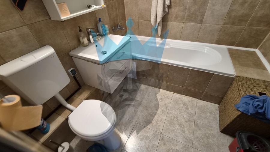 Apartament 2 Camere Crangasi Bucuresti