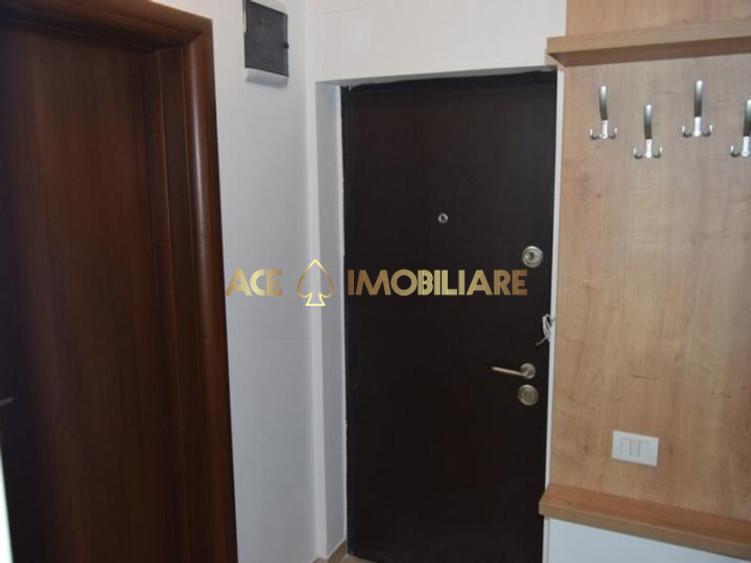2 Camere de inchiriat | Parcul Carol | Centrala Proprie | Metrou |