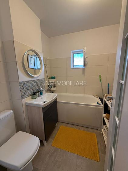 2 camere DEC. în Canta | Renovat complet | Gata de mutare - Zona Profi - Statia CTP 150m - 9