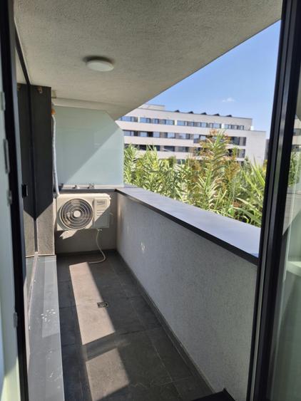 2 Camere PRIMA ÎNCHIRIERE Chitila | Lac Străulești | Bucurestii Noi