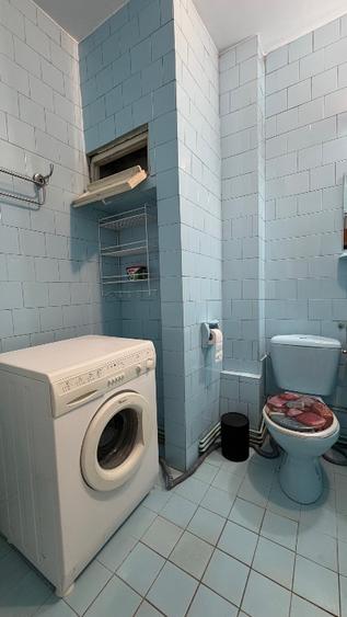 Apartament 3 camere decomandat, 100mp utili + garaj , Horea | Gruia – Str. Cîm