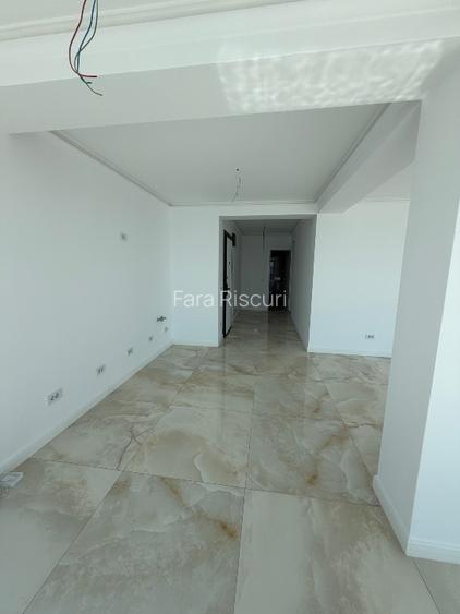 APARTAMENT DE VÂNZARE 3 CAMERE - 360.000 € - 14