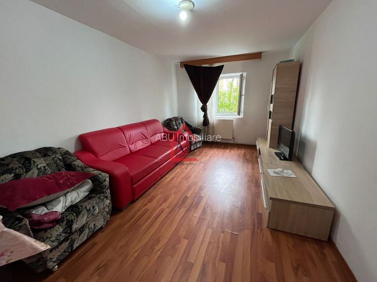 Ap 2 camere | decomandat | zona Canta | cu CT - 2