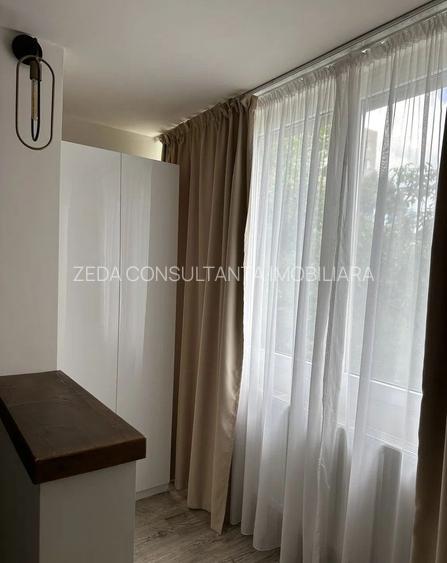 Apartament 3 camere Politehica | Centrala proprie - 8