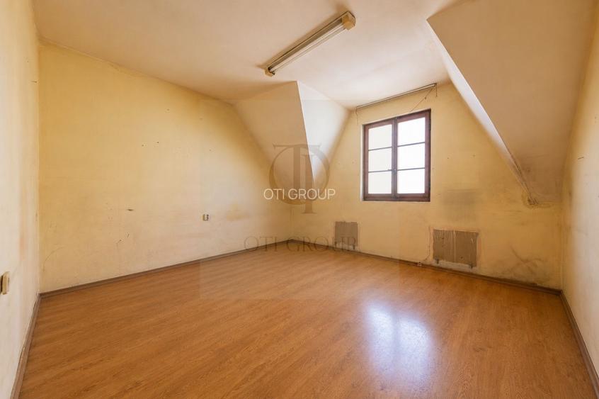 Oportunitate! Apartament spatios la 5 min de Piața Mihai Viteazul! - 5