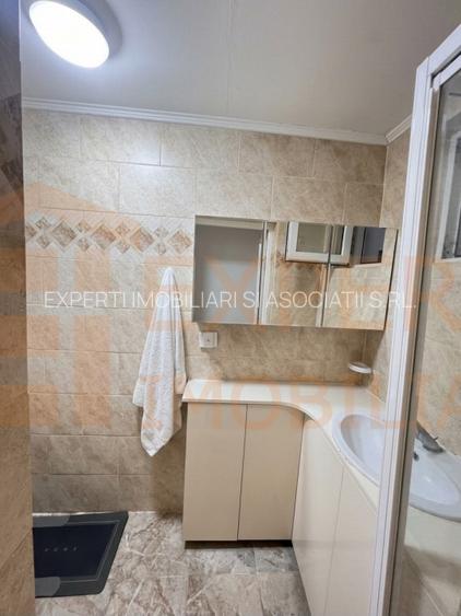 Casă de vânzare în centrul Constanței - 5