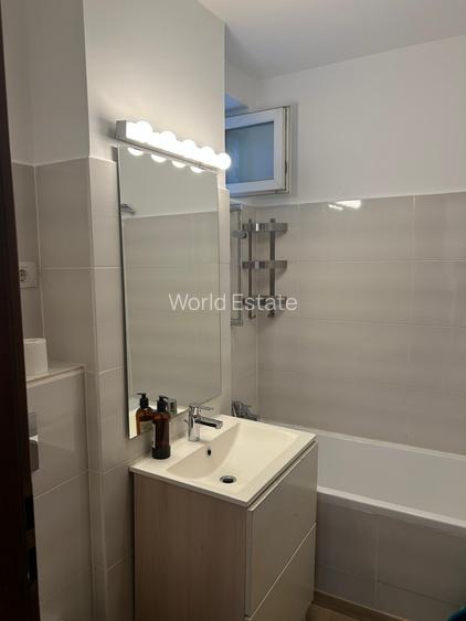 Apartament 3 camere, decomandat, Dristor - 8
