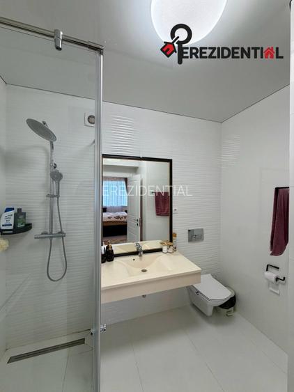 Apartament 3 camere-decomandat- zona  Vitan Barzesti - 10