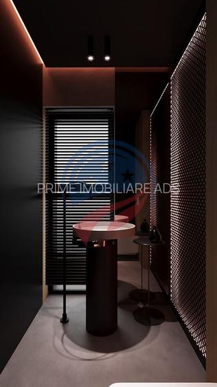 Vila de lux/ ultracentral/ Craiova - 54