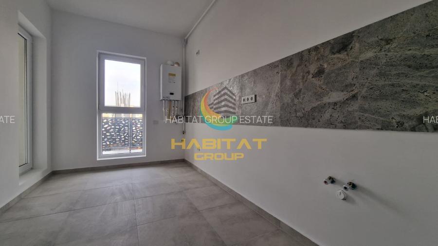 Apartament 2 camere decomandat - Pallady - 3