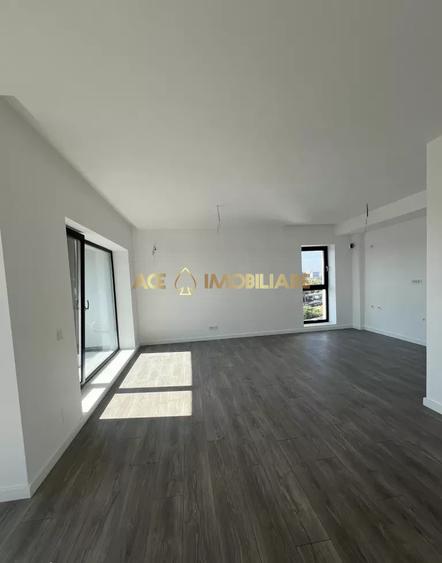 Studio de vanzare | High Garden East | Metrou | 0% Comision | Nemobilat