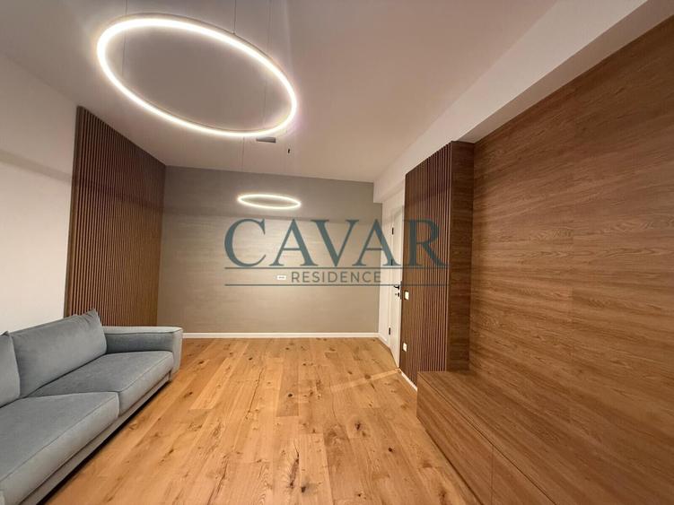 Apartament 2 Camere Metrou 8 minute Poze Reale Mobilat