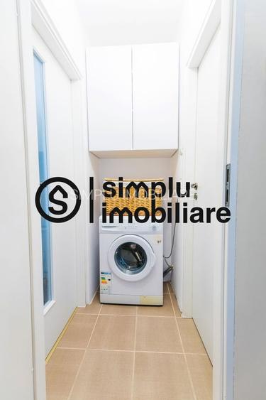 3 camere, etaj 3/4,  Craiovita - 118 849 Euro - 8