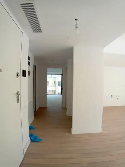 Apartament 3 camere + Parcare | Calea 13 Septembrie | Marriot