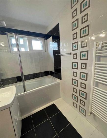 Apartament 2 camere Tatarasi-Dispecer