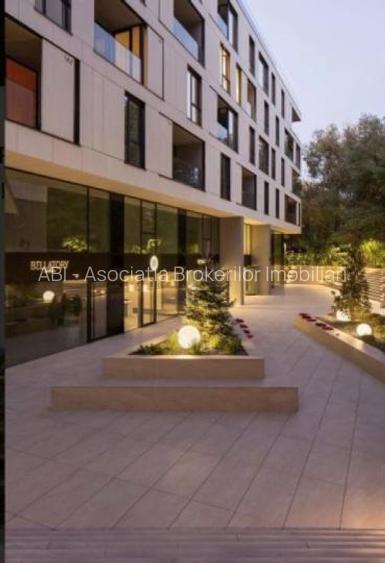 🌳 CARTIERUL FRANCEZ | 2 CAMERE | TERASĂ | HERĂSTRĂU LA CÂȚIVA PA - 2