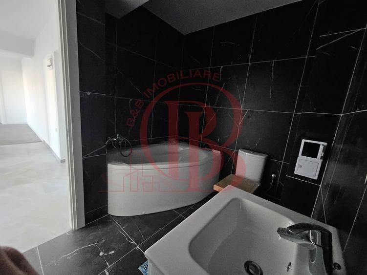 Apartament 3 camere Titan Pallady Metrou N. Teclu Comision 0