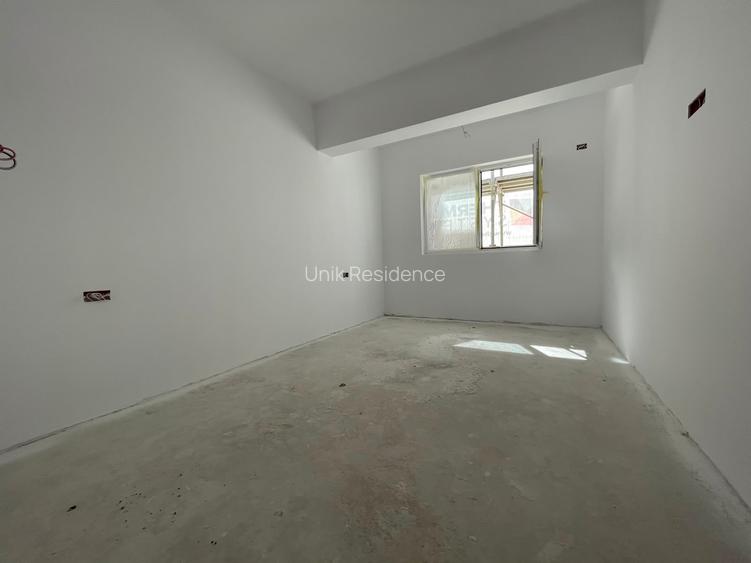 Apartament 3 camere | Bloc nou |  Strada Biruintei | Ideal pentru familie - 14