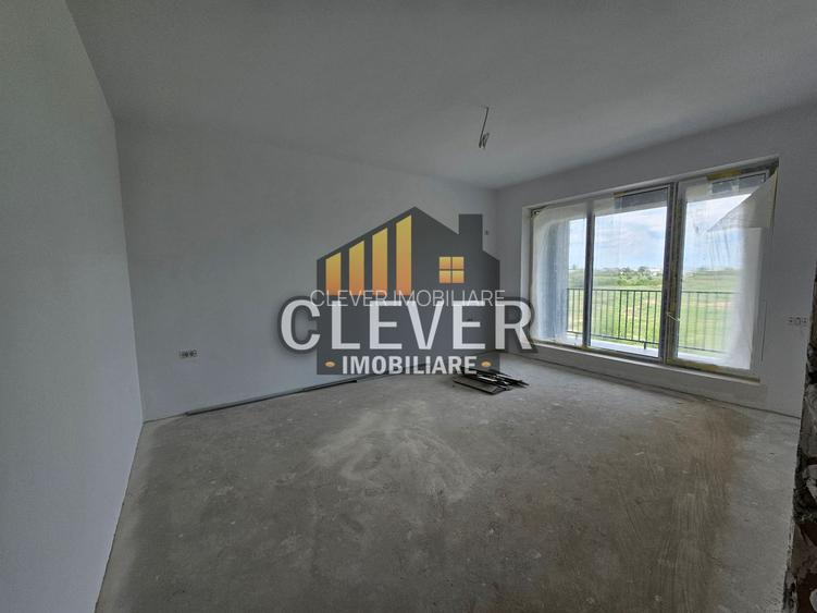 Apartament 2 camere, Pallady Metrou Teclu Comsion 0 promo parcare - 7