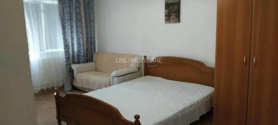 Apartament cu 1 camera - Tudor Vladimirescu  - Metalurgie - 3