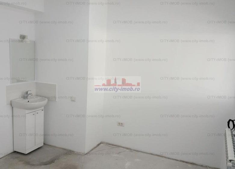 Spatiu Clinica Medicala