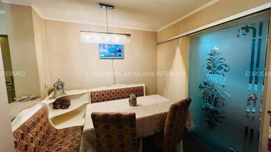 Apartament 2 camere-Dacia - 4
