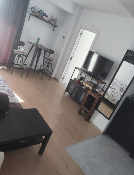 2 camere Hils Tower / Pet Friendly / Pallady/ 1 Decembrie