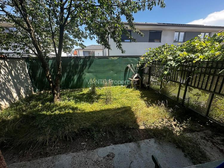 Casa 5 Camere - 125mpu cu Teren de 176mp in Selimbar - 15
